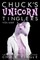 Chuck's Unicorn Tinglers