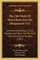 The Life Work of Henri Rene Guy de Maupassant V12