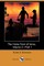 The Home Book of Verse, Volume 2 - Part 1 (Dodo Press)