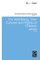 The Well-Being, Peer Cultures and Rights of Children