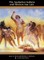 The Apalachee Indians and Mission San Luis