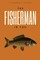 The Fisherman In You