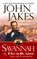 Savannah: Or a Gift for Mr. Lincoln