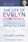 The Life of Evelyn Underhill