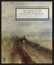 The Broadview Anthology of British Literature: Concise Volume B - Third Edition