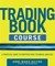 The Trading Book Course