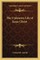 The Unknown Life of Jesus Christ