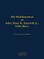 Reminiscences of Adm. Elmo R. Zumwalt Jr., USN (Ret.)