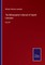 The Bibliographer's Manual of English Literature