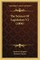 The Science Of Legislation V2 (1806)