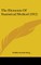 The Elements Of Statistical Method (1912)