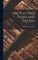 The Plattner Story and Others