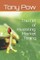 The Art of Investing