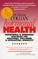 Hormonal Health