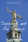 Conscience and the Gargerys