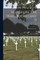 History of the Wars Books I and II