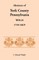 Abstracts of York County, Pennsylvania, Wills, 1749-1819