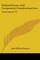 Political Science And Comparative Constitutional Law