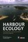 Harbour Ecology