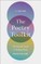 The Poetry Toolkit