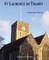 St Laurence in Thanet