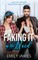 Faking It as the Maid