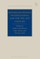 Australian Private International Law for the 21st Century