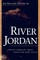 River Jordan