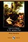 Love in a Wood; Or, St. James's Park (Dodo Press)