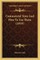 Commercial Tests and How to Use Them (1919)