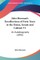 John Sherman's Recollections of Forty Years in the House, Senate and Cabinet V1