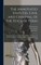 The Annotated Statutes, Civil and Criminal, of the State of Texas
