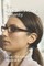 The Apprehensive