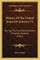 History Of The United States Of America V1