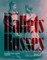 Crafting the Ballets Russes