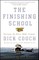 The Finishing School