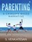Parenting