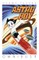 Astro Boy Omnibus, Volume 1