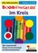Boomwhackers im Kreis