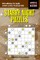 Starry Night Puzzles