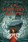The Memory Eater