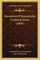 Narratives of Remarkable Criminal Trials (1846)
