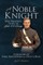 A Noble Knight