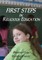 First Steps in Religious Education