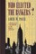 Who Elected the Bankers?