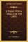 A History Of Eton College, 1440-1898 (1899)