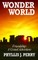 WONDER WORLD - Friendship
