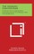 The Neurotic Constitution