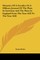 Memoirs of a Cavalier or a Military Journal of the Wars in Germany and the Wars in England from the Year 1632 to the Year 1648
