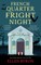 French Quarter Fright Night